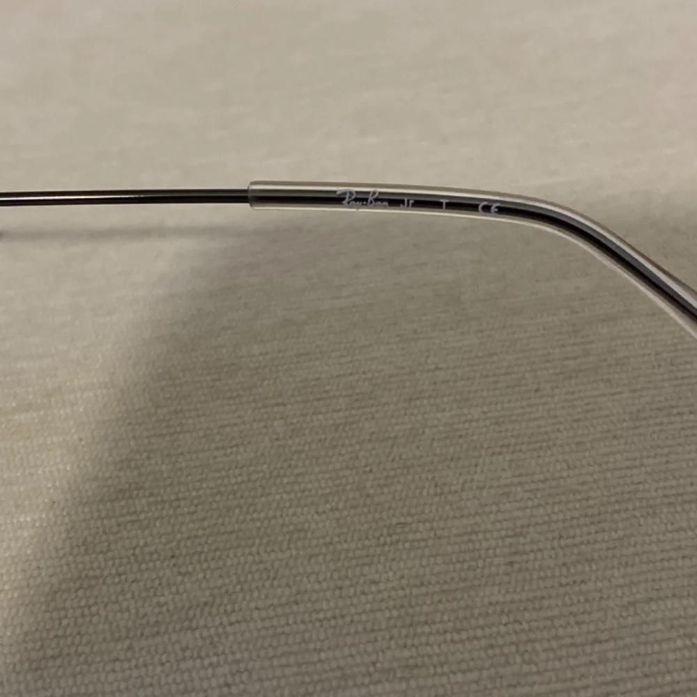 Children’s Ray-Ban sunglasses